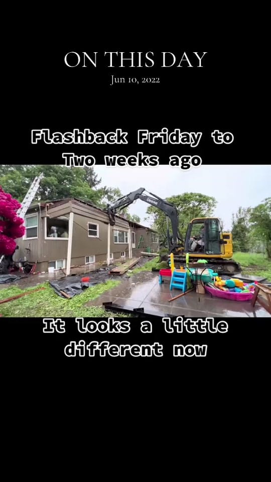 Post 4 by Caitlin | Shannon on TikTok (video)