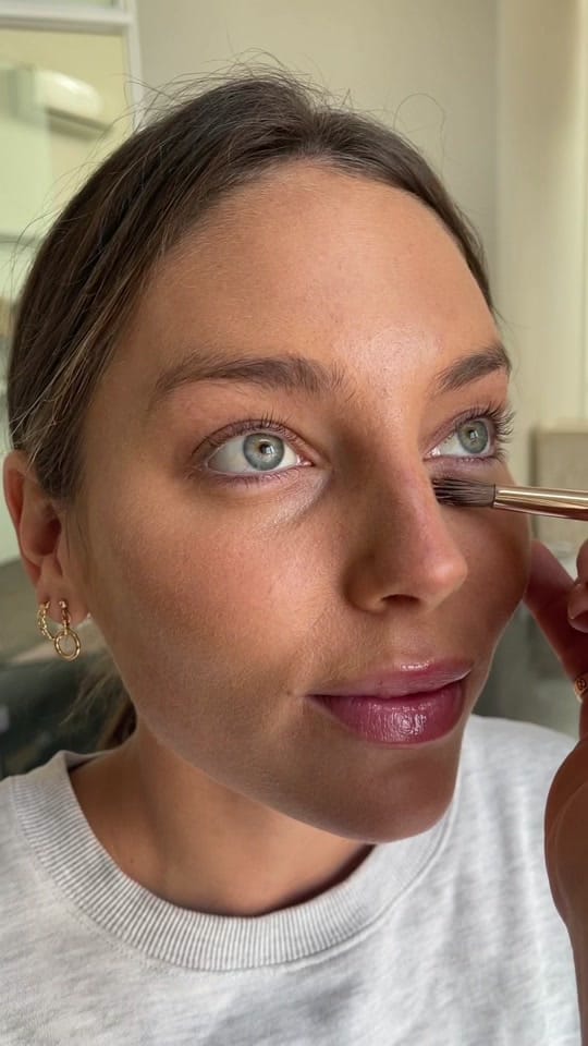 Post 5 by michellewicklandt on TikTok (video)