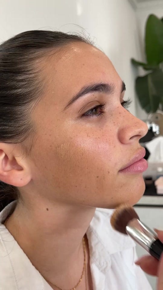 Post 10 by michellewicklandt on TikTok (video)