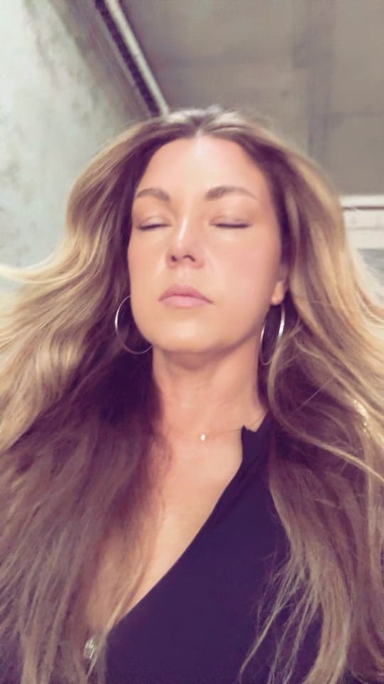 Post 1 by michellewicklandt on TikTok (video)