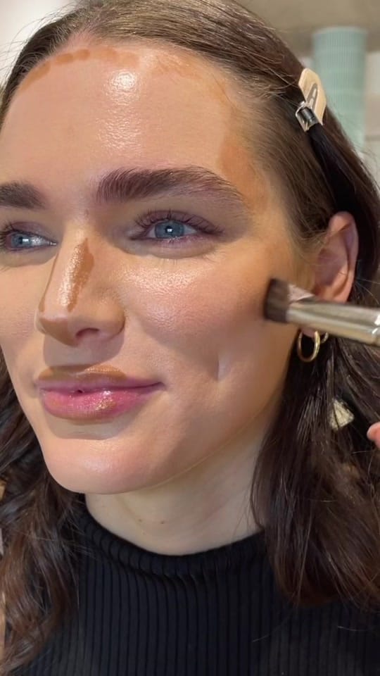 Post 8 by michellewicklandt on TikTok (video)