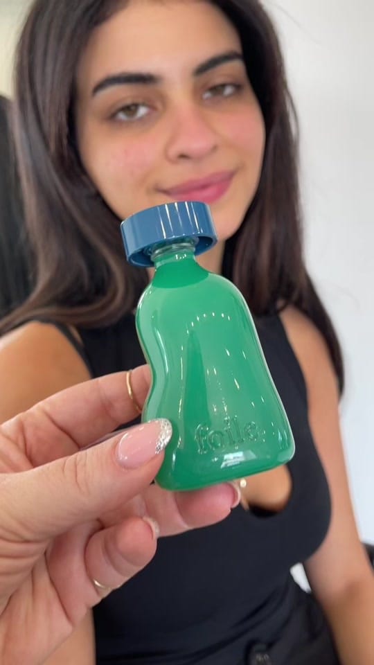 Post 4 by michellewicklandt on TikTok (video)