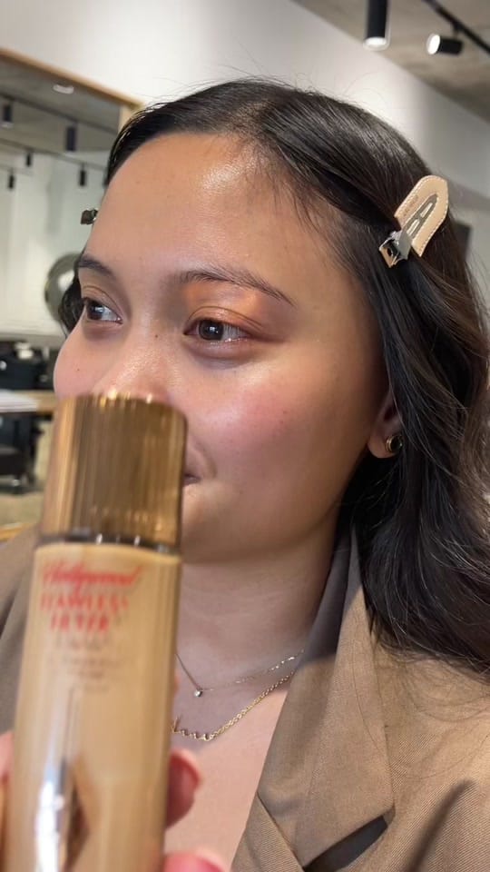 Post 7 by michellewicklandt on TikTok (video)