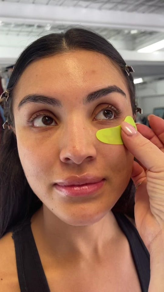 Post 3 by michellewicklandt on TikTok (video)