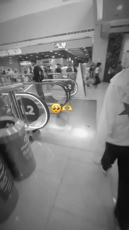 Post 6 by ᴀssᴇツ on TikTok (video)
