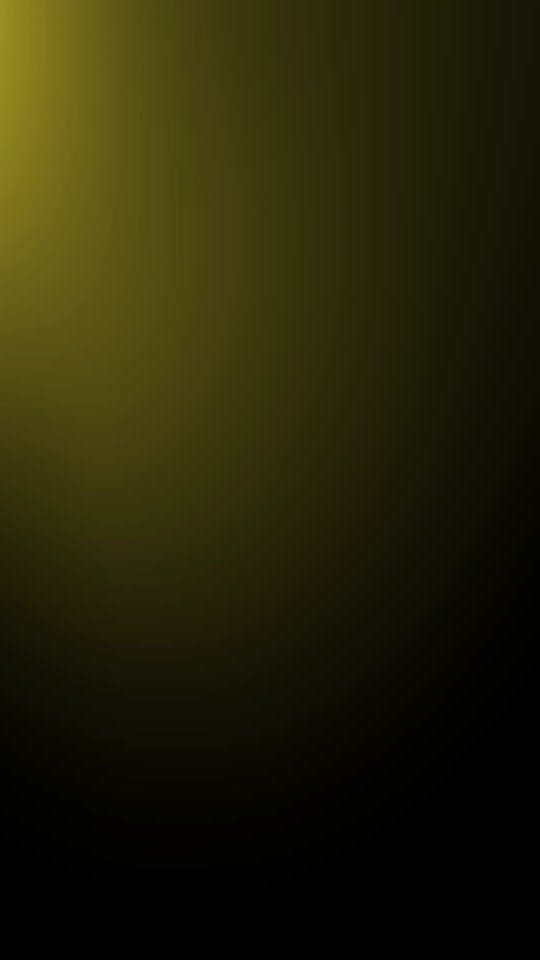 Post 2 by ᴀssᴇツ on TikTok (video)