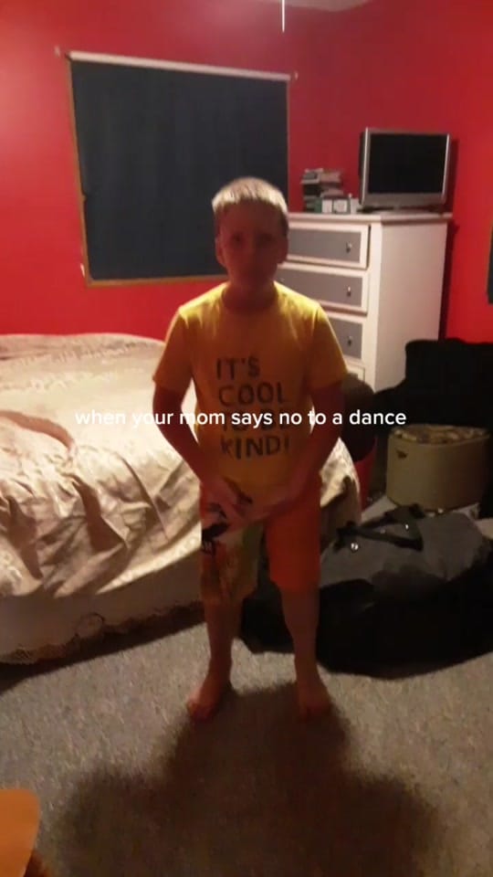 Post 6 by shauna posusta on TikTok (video)