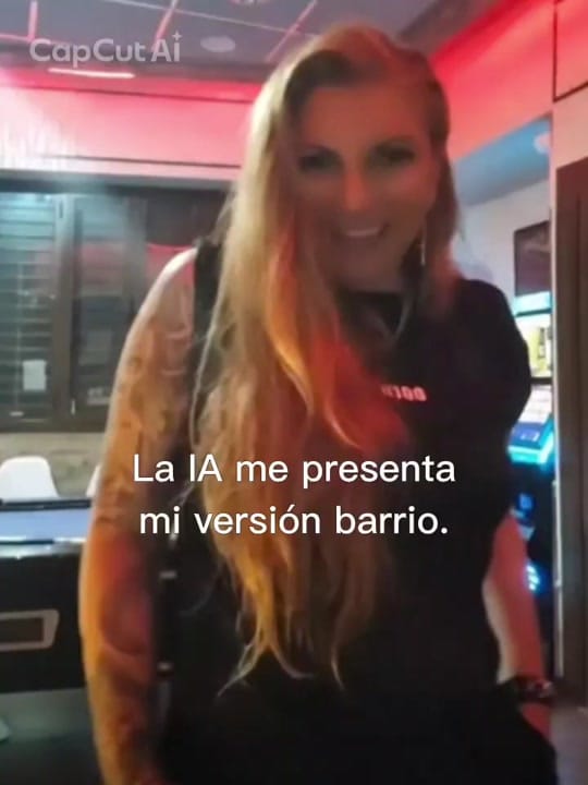 Post 8 by Pepy👑🖤🌈 on TikTok (video)