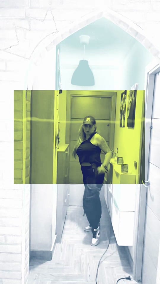 Post 9 by Pepy👑🖤🌈 on TikTok (video)