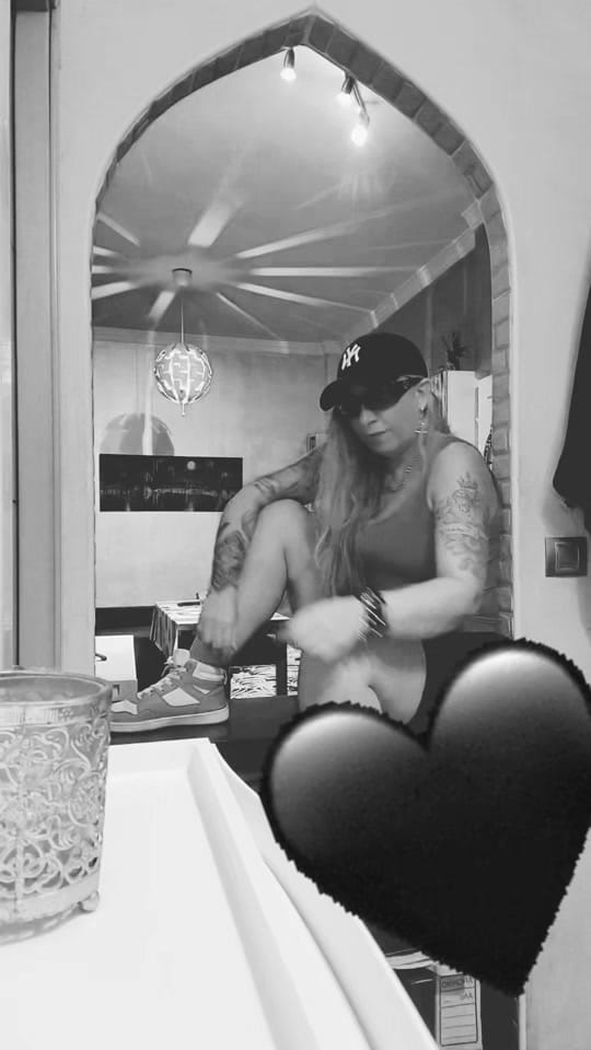 Post 10 by Pepy👑🖤🌈 on TikTok (video)