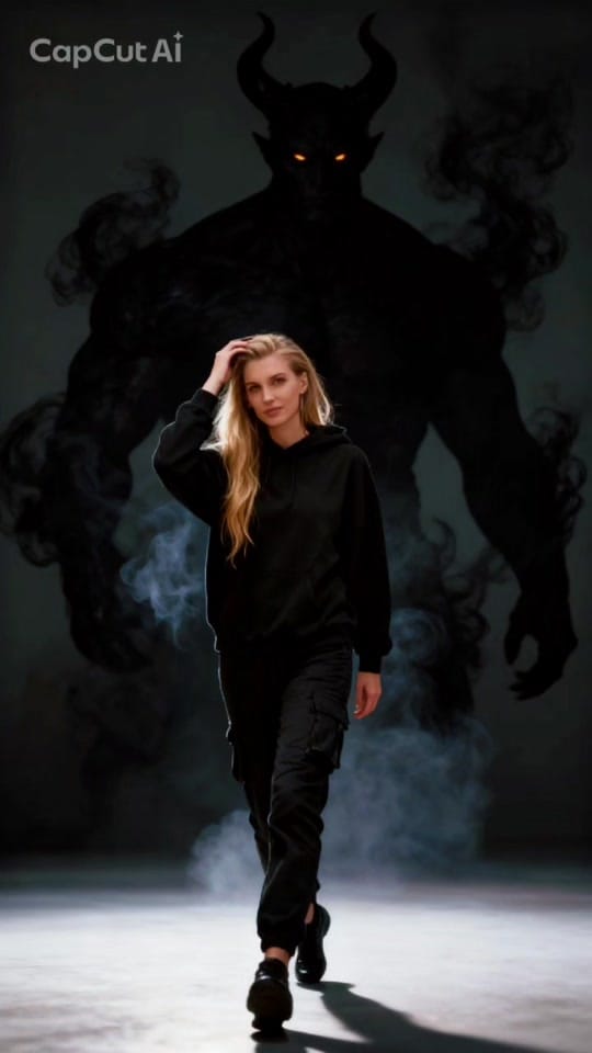 Post 1 by Pepy👑🖤🌈 on TikTok (video)