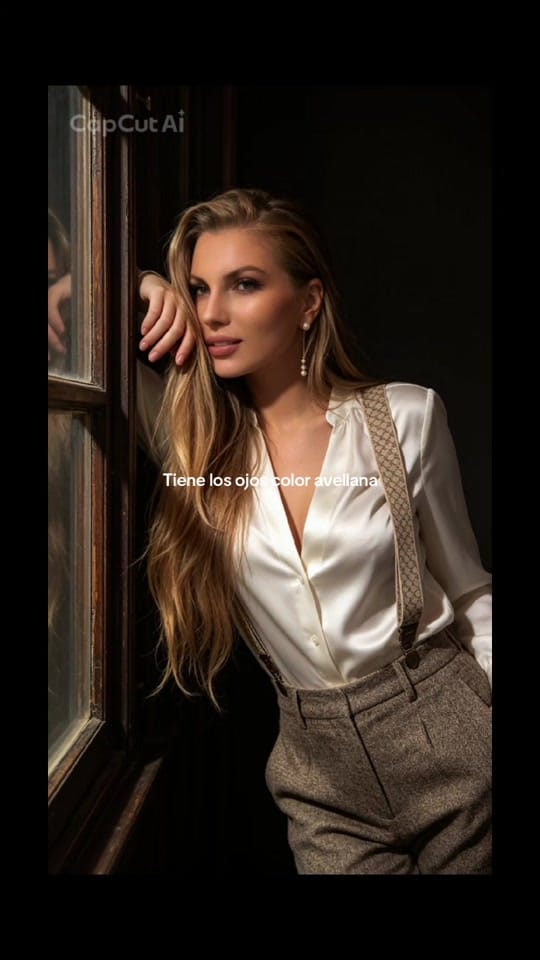 Post 6 by Pepy👑🖤🌈 on TikTok (video)