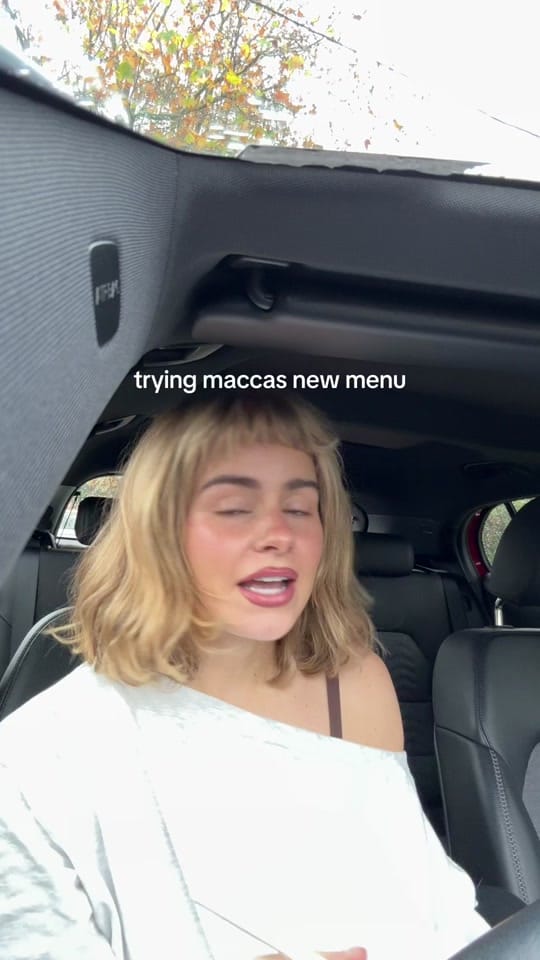 Post 4 by courtneecrews on TikTok (video)