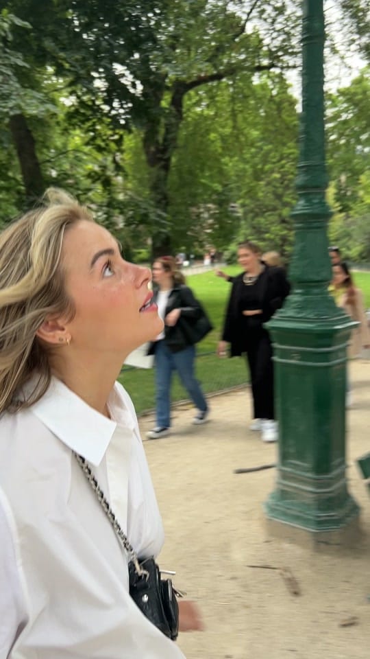 Post 10 by courtneecrews on TikTok (video)