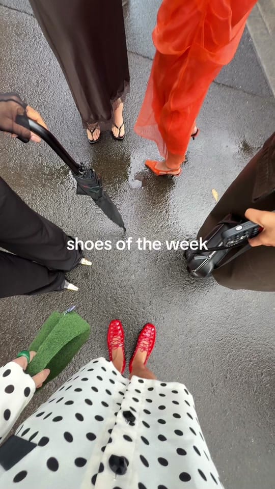 Post 7 by courtneecrews on TikTok (video)