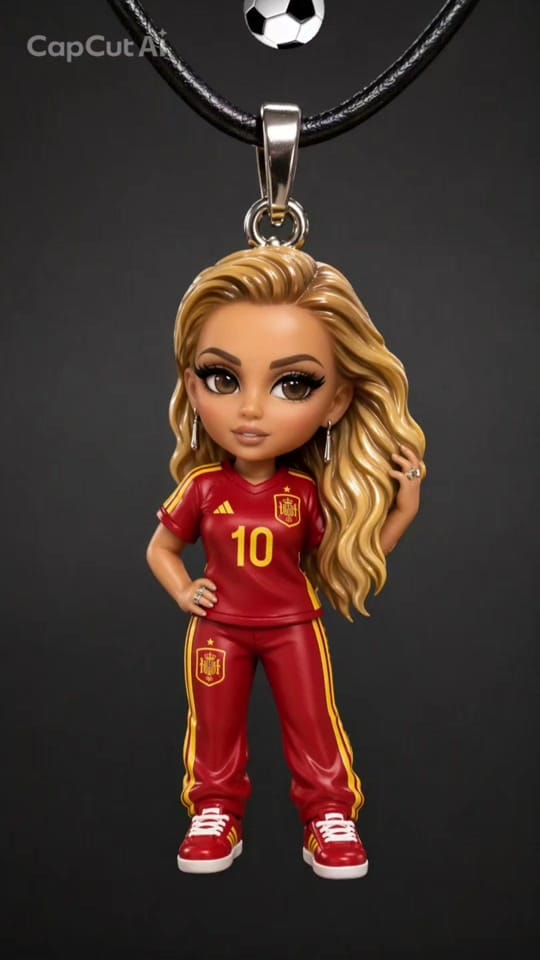 Post 5 by Pepy👑🖤🌈 on TikTok (video)