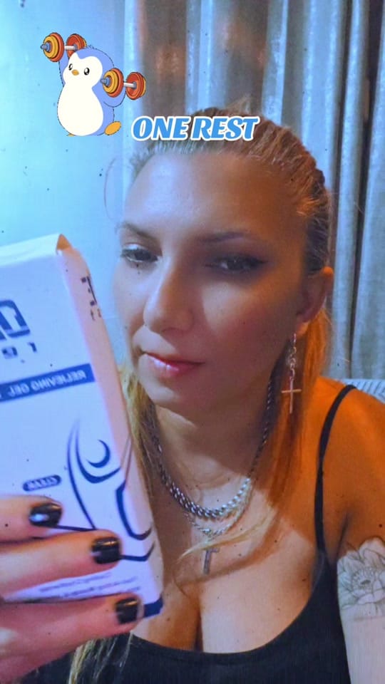 Post 2 by Pepy👑🖤🌈 on TikTok (video)