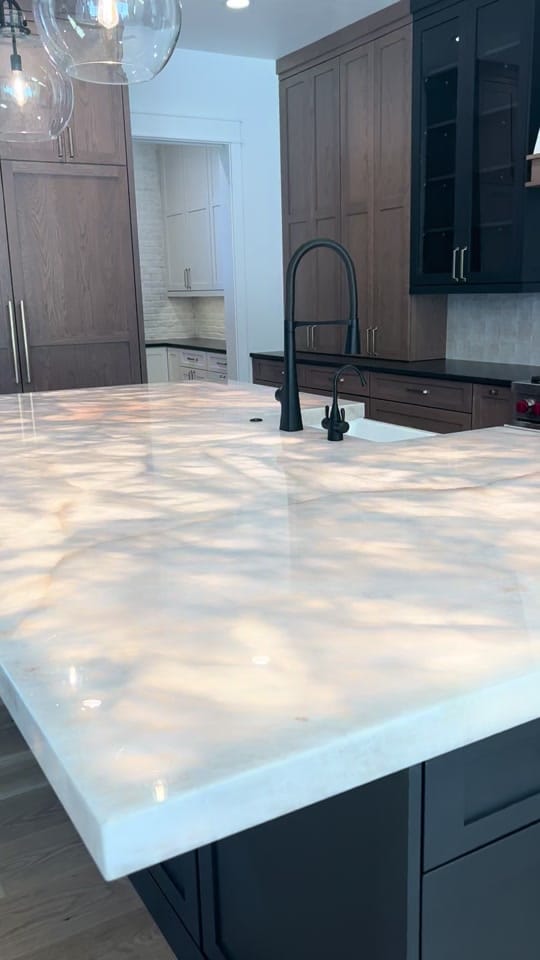 Post 3 by d21cleanpro on TikTok (video)