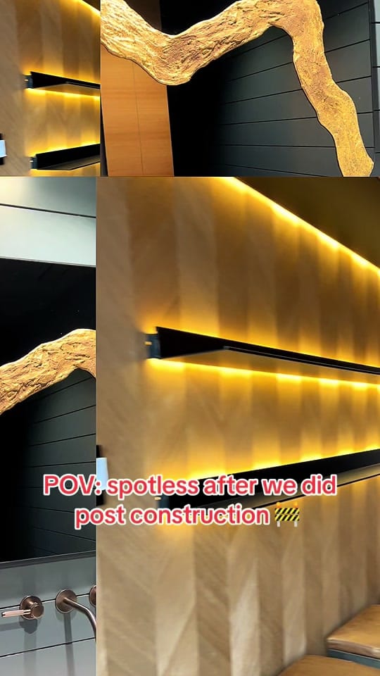 Post 7 by d21cleanpro on TikTok (video)