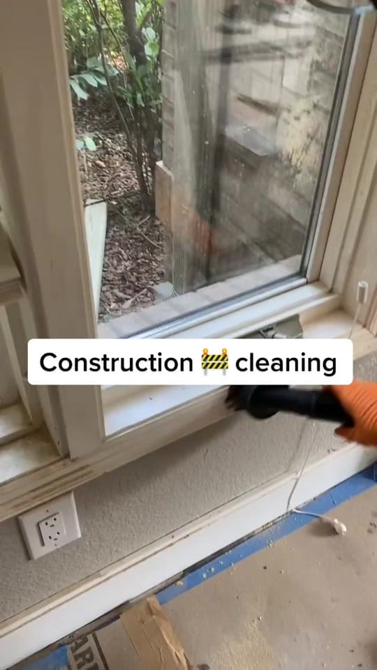 Post 10 by d21cleanpro on TikTok (video)