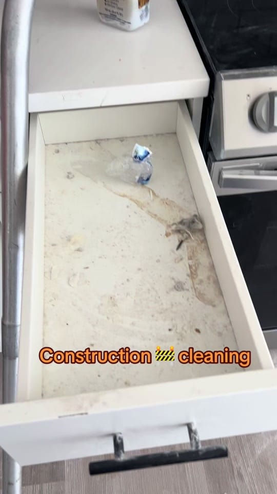 Post 1 by d21cleanpro on TikTok (video)