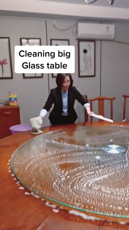 Post 8 by d21cleanpro on TikTok (video)