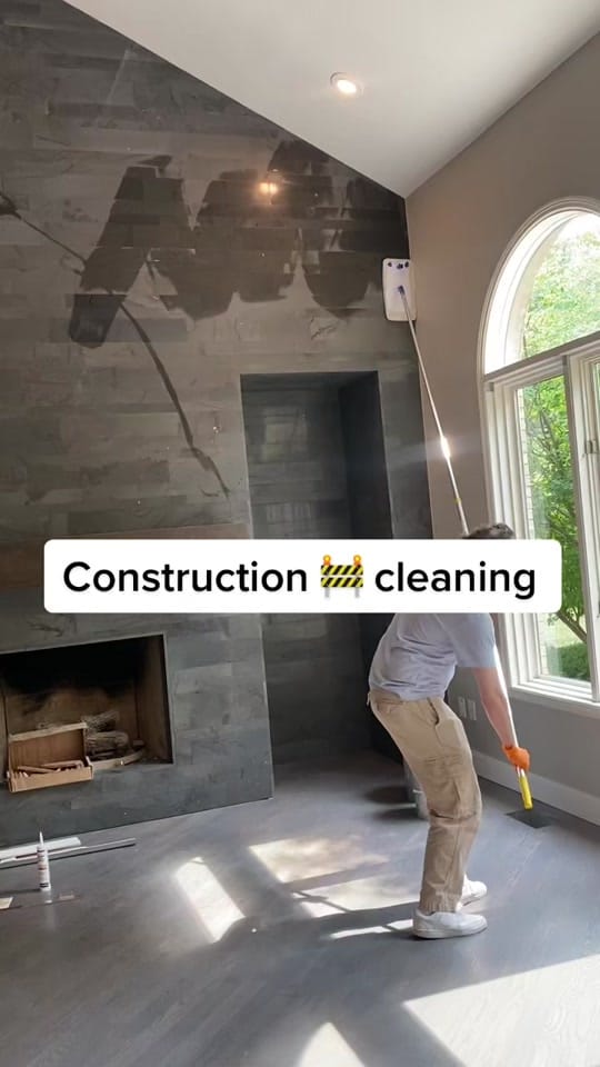 Post 9 by d21cleanpro on TikTok (video)