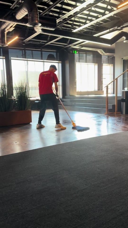 Post 5 by d21cleanpro on TikTok (video)