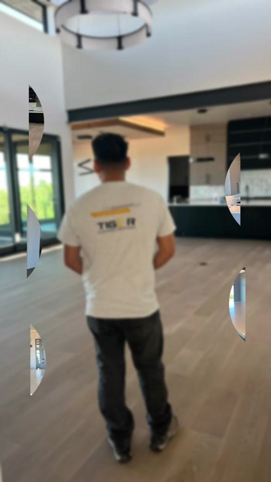 Post 2 by d21cleanpro on TikTok (video)