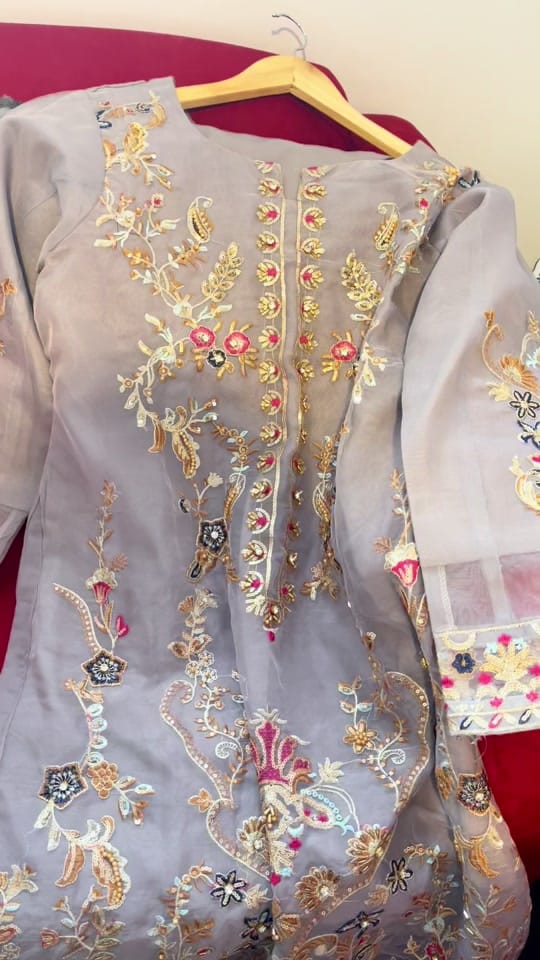 Post 9 by Uzma on TikTok (video)