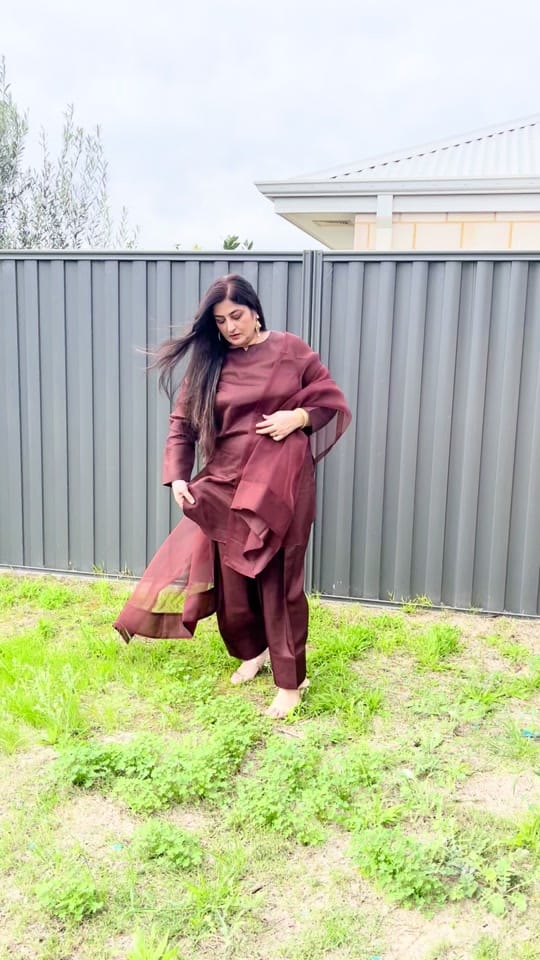 Post 10 by Uzma on TikTok (video)
