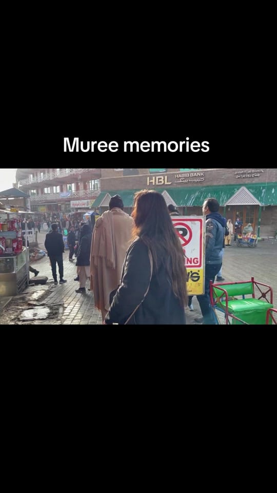 Post 2 by Uzma on TikTok (video)