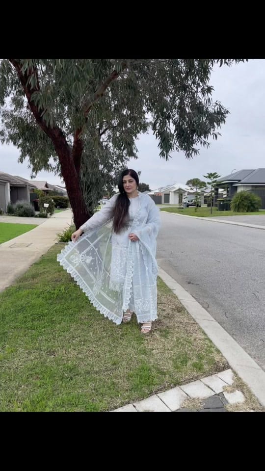 Post 7 by Uzma on TikTok (video)