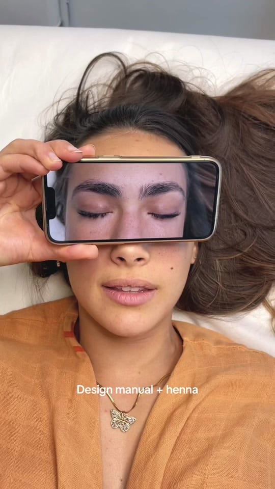 Post 9 by Odara Nogueira on TikTok (video)