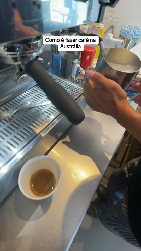 Post 7 by Odara Nogueira on TikTok (video)