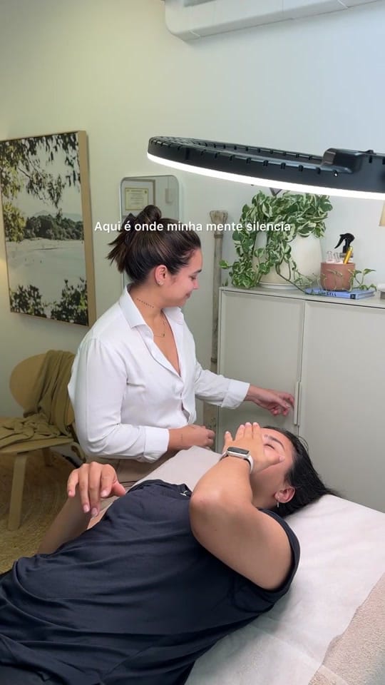 Post 3 by Odara Nogueira on TikTok (video)