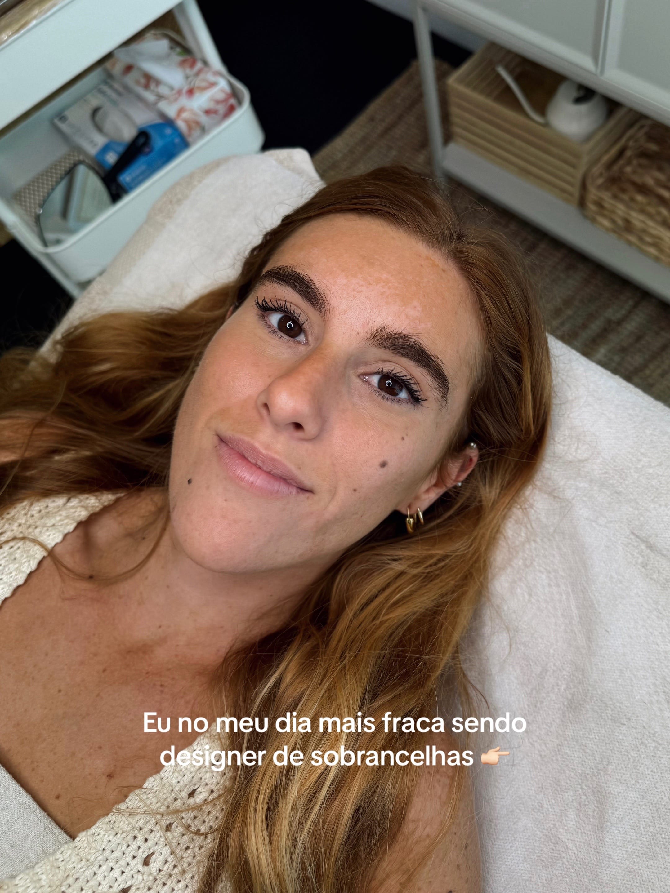 Post 4 by Odara Nogueira on TikTok (video)