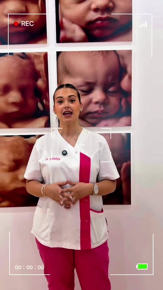 Post 5 by ecodadysmalaga_sevilla_cordoba on TikTok (video)