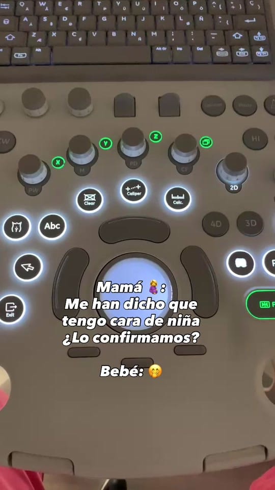 Post 8 by ecodadysmalaga_sevilla_cordoba on TikTok (video)