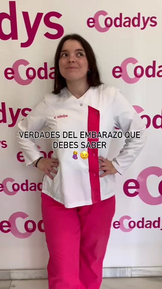 Post 10 by ecodadysmalaga_sevilla_cordoba on TikTok (video)
