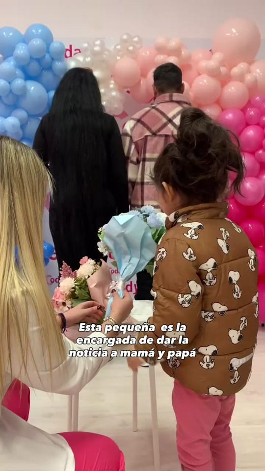 Post 9 by ecodadysmalaga_sevilla_cordoba on TikTok (video)