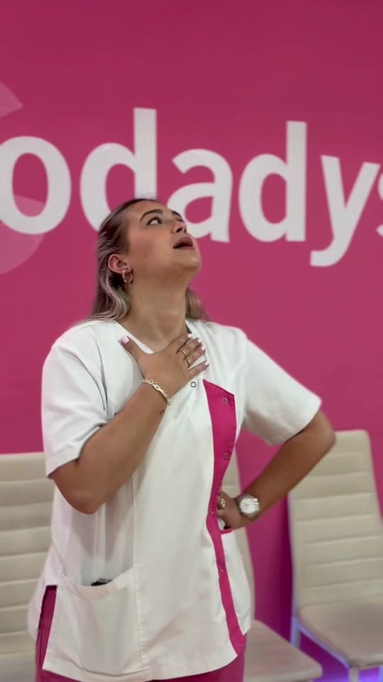 Post 2 by ecodadysmalaga_sevilla_cordoba on TikTok (video)