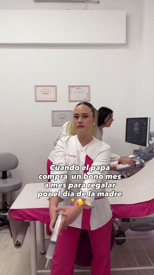 Post 7 by ecodadysmalaga_sevilla_cordoba on TikTok (video)