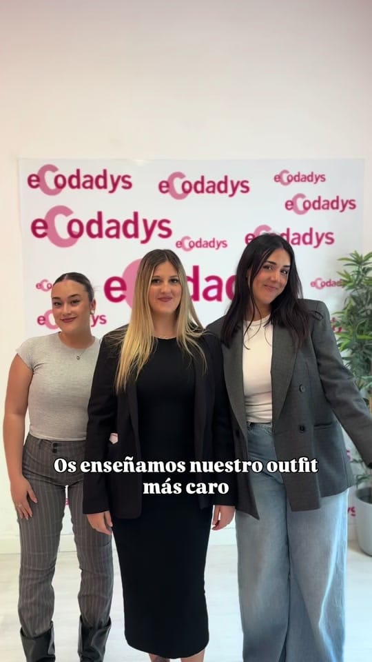 Post 1 by ecodadysmalaga_sevilla_cordoba on TikTok (video)