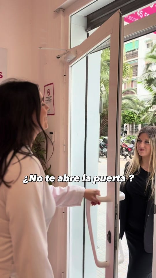 Post 6 by ecodadysmalaga_sevilla_cordoba on TikTok (video)