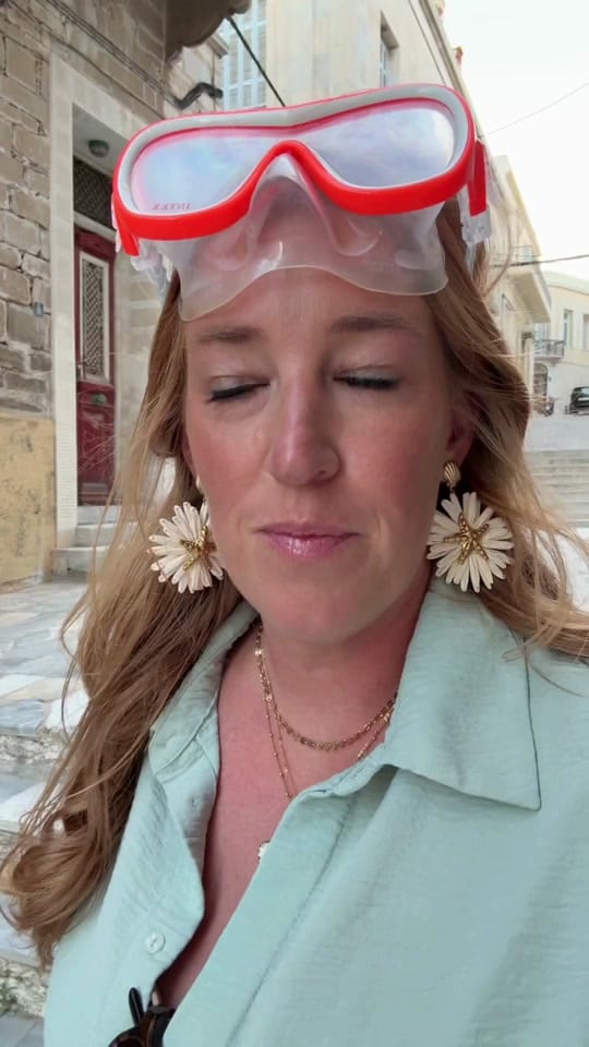 Post 1 by roamingbydesign on TikTok (video)
