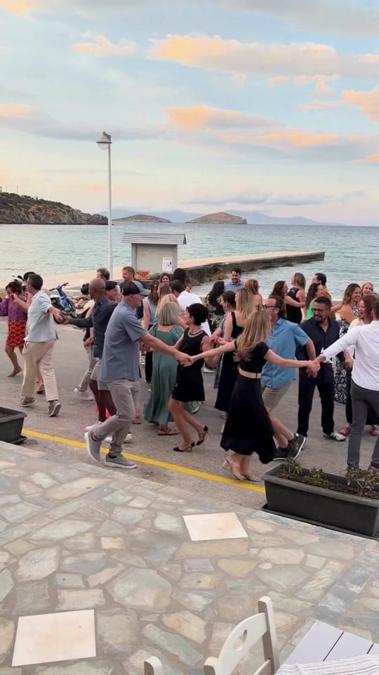 Post 3 by roamingbydesign on TikTok (video)