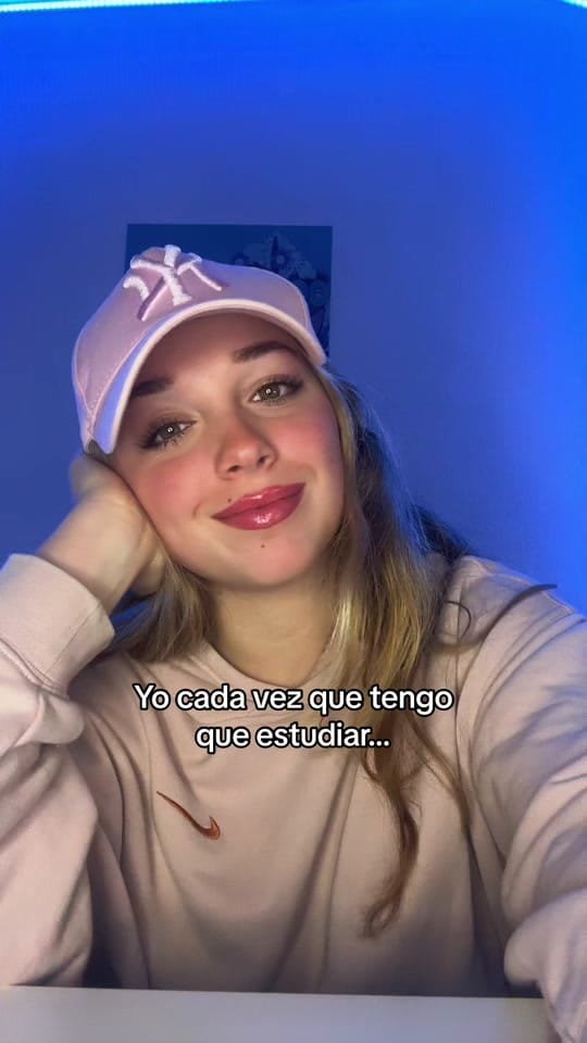 Post 5 by Albitaa 🤍 on TikTok (video)