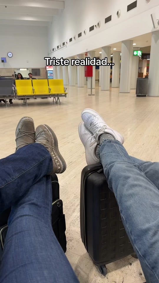 Post 3 by Albitaa 🤍 on TikTok (video)