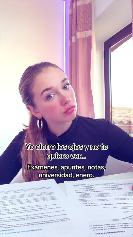 Post 8 by Albitaa 🤍 on TikTok (video)